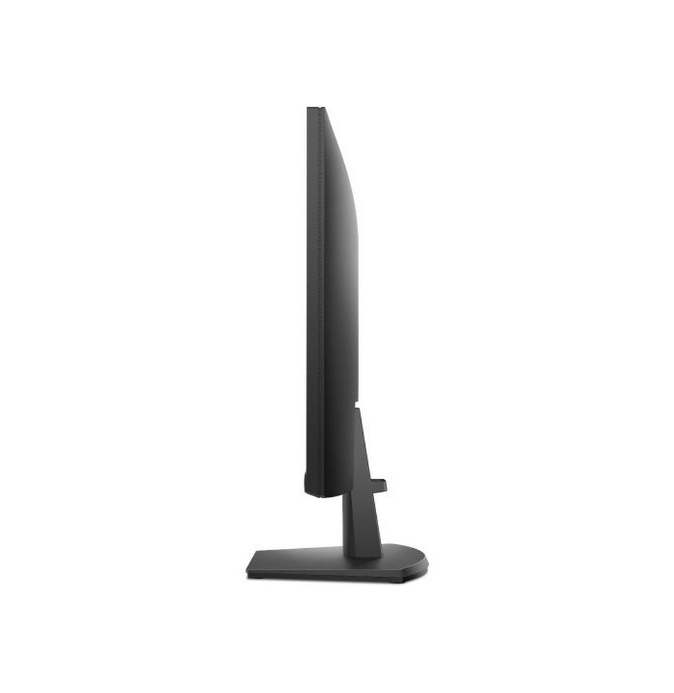 Écran Dell 24 pouces Full HD - SE2425HM