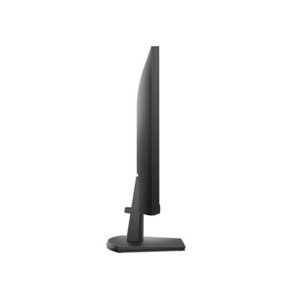Écran Dell 24 pouces Full HD - SE2425HM