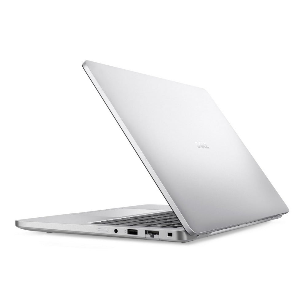 Ordinateur portable Dell Pro 14 Plus (PB14250) IA intégrée Ultra 5-235U 16GB 512 SSD Windows Pro 11