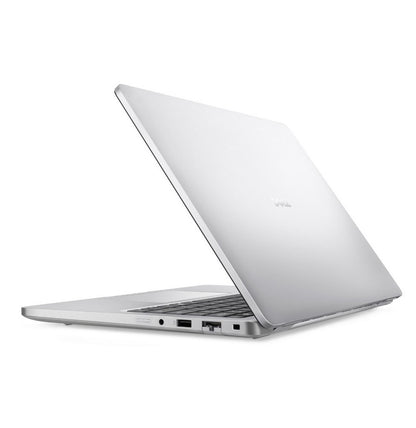 Ordinateur portable Dell Pro 14 Plus (PB14250) IA intégrée Ultra 5-235U 16GB 512 SSD Windows Pro 11