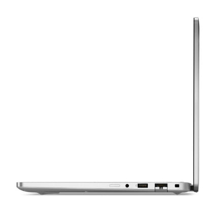 Ordinateur portable Dell Pro 14 Plus (PB14250) IA intégrée Ultra 7-255U 16 GB 512 SSD FreeDos
