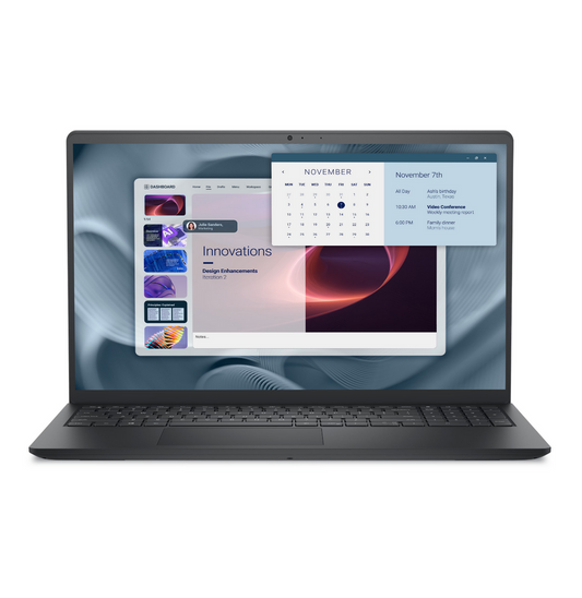 Dell Pro 15 Essential PV15250 