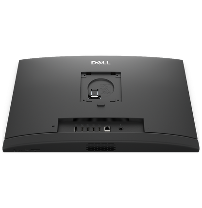Dell Pro 24 All-in-One 35W Desktop i5-14500T 8Go 512SSD