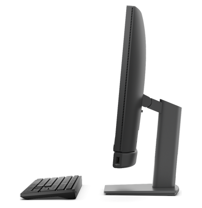 Dell Pro 24 All-in-One 35W Desktop i5-14500T 8Go 512SSD