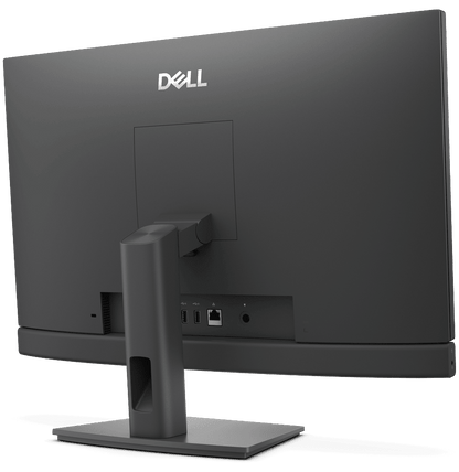 Dell Pro 24 All-in-One 35W Desktop i5-14500T 8Go 512SSD