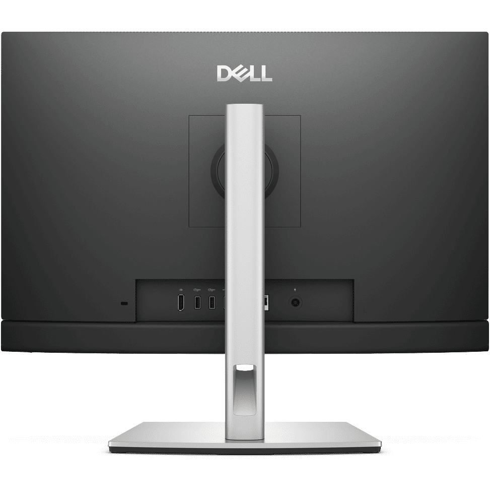 Dell Pro 24 All-in-One 35W Desktop i5-14500T 8Go 512SSD
