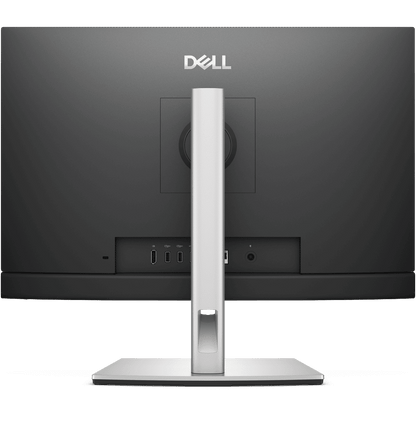 Dell Pro 24 All-in-One 35W Desktop i5-14500T 8Go 512SSD