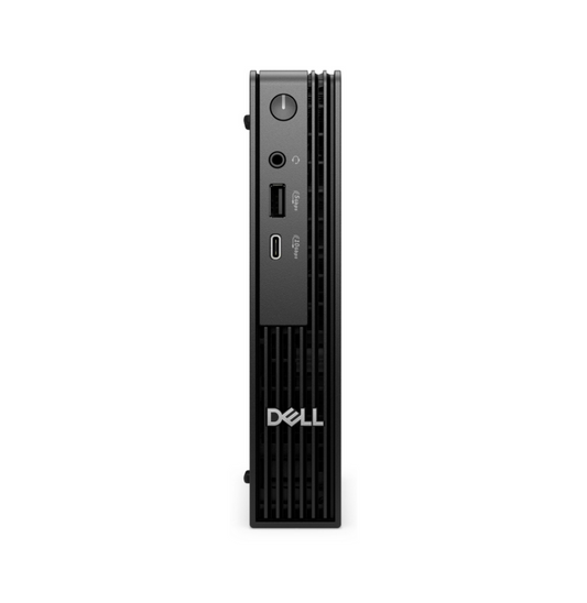 Dell Pro MFF QCM1250