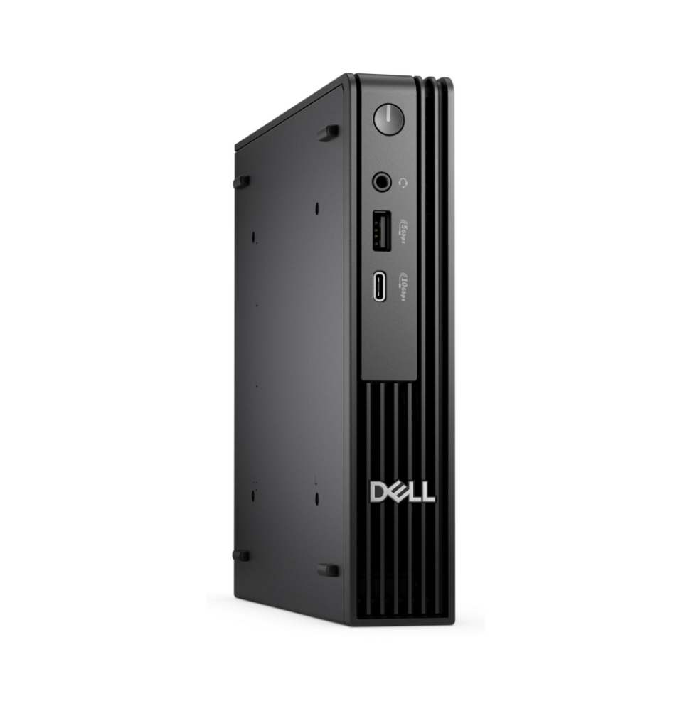 Dell Pro MFF QCM1250