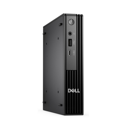 Dell Pro MFF QCM1250