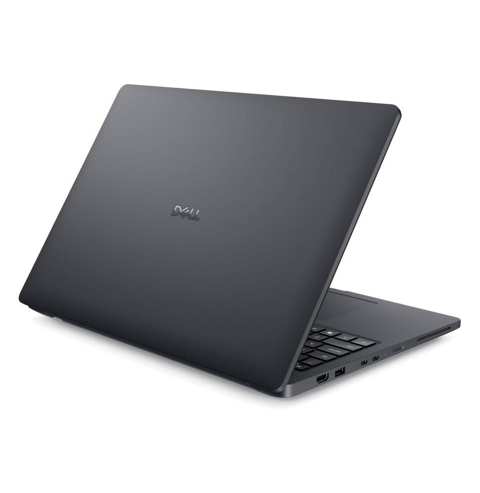 Ordinateur portable Dell Pro Max 16 IA intégrée (MC16250) Ultra 7-265H 32GB RTX 6Gb 1To SSD Wn11 Pro