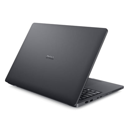 Ordinateur portable Dell Pro Max 16 IA intégrée (MC16250) Ultra 7-265H 32GB RTX 6Gb 1To SSD Wn11 Pro