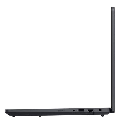 Ordinateur portable Dell Pro Max 16 IA intégrée (MC16250) Ultra 7-265H 32GB RTX 6Gb 1To SSD Wn11 Pro