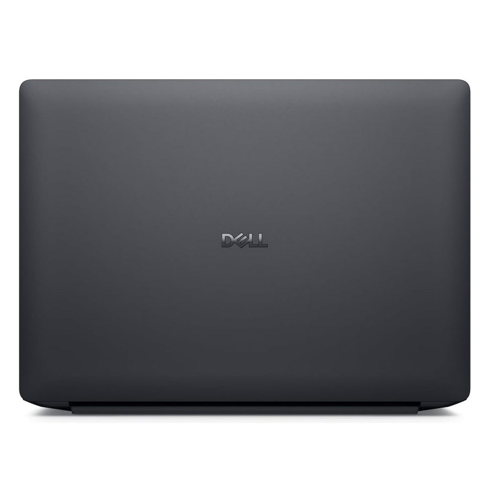 Ordinateur portable Dell Pro Max 16 IA intégrée (MC16250) Ultra 7-265H 32GB RTX 8Gb 1To SSD Wn11 Pro