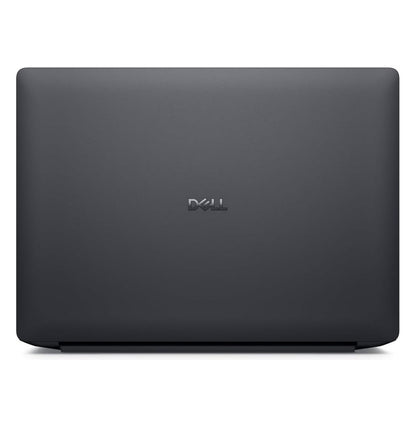 Ordinateur portable Dell Pro Max 16 IA intégrée (MC16250) Ultra 7-265H 32GB RTX 6Gb 1To SSD Wn11 Pro