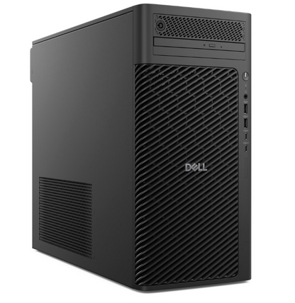 Dell Pro Max Tower T2 FCT2250