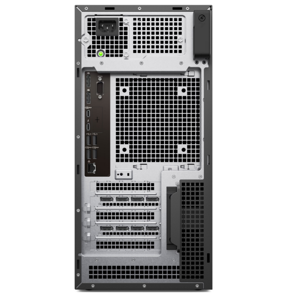 Dell Pro Max Tower T2 FCT2250