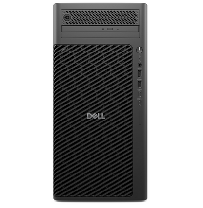 Dell Pro Max Tower T2 FCT2250
