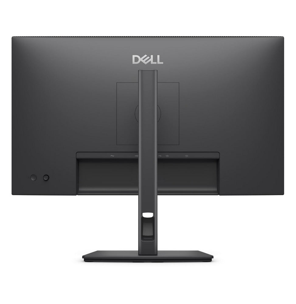 Écran Dell Pro P24 - P2426H