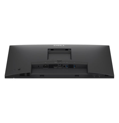 Écran Dell Pro P24 - P2426H