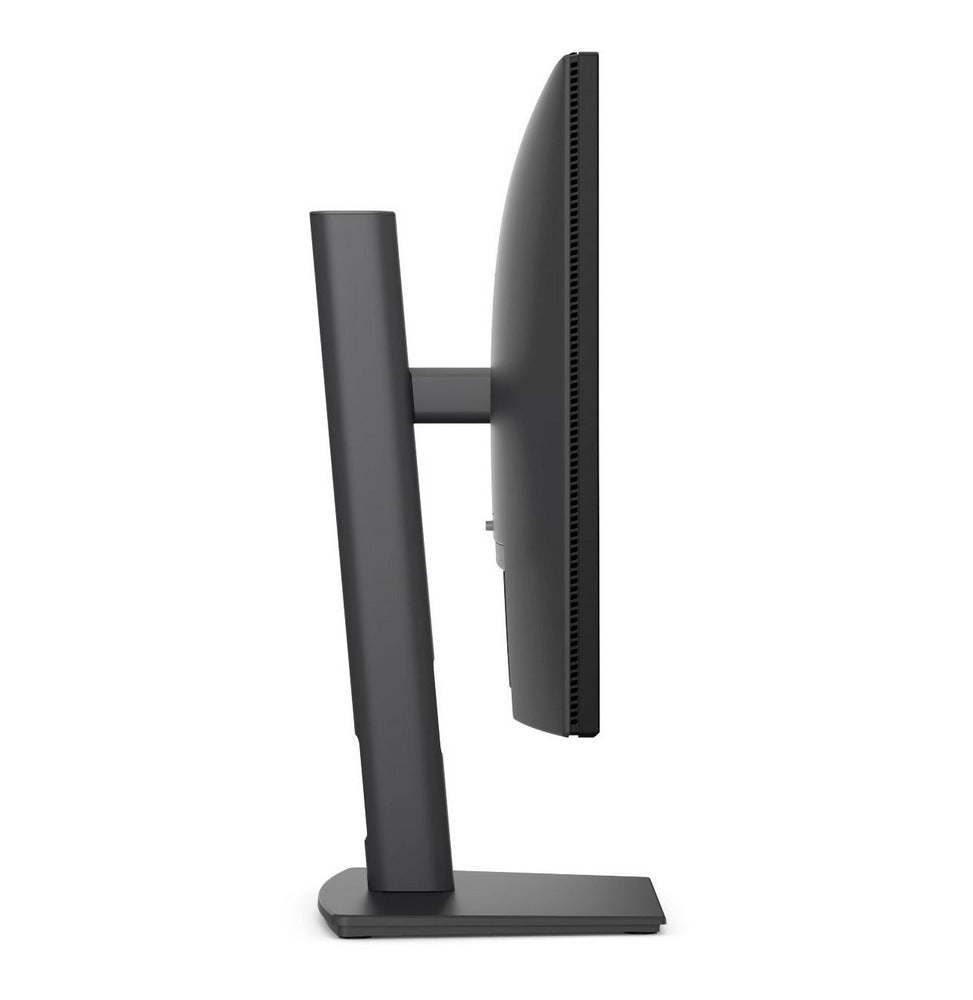 Écran Dell Pro P24 - P2426H