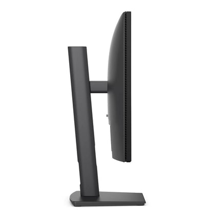 Écran Dell Pro P24 - P2426H
