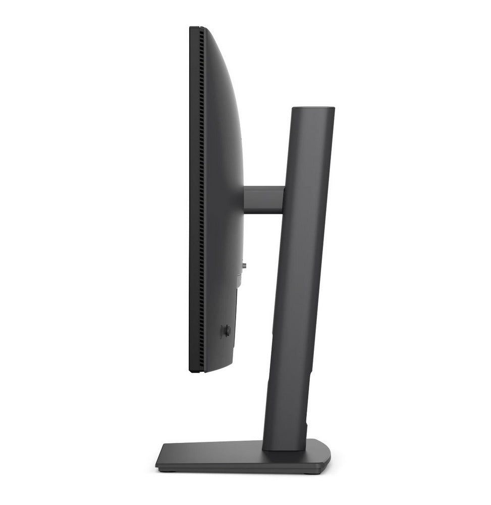 Écran Dell Pro P24 - P2426H