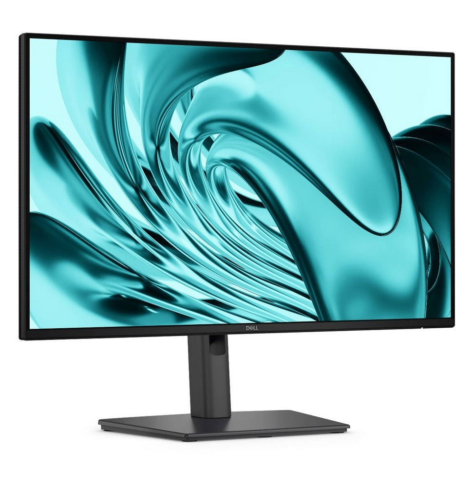 Écran Dell Pro P24 - P2426H
