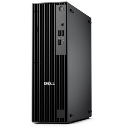 Ordinateur de bureau Dell Pro Slim QCS1250 I5-14500 16GB 512 SSD FreeDos