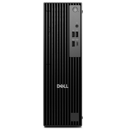 Ordinateur de bureau Dell Pro Slim QCS1250 I5-14500 16GB 512 SSD FreeDos