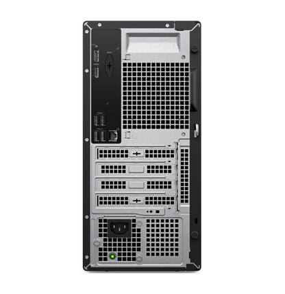 Dell Pro Tower Essential QVT1260