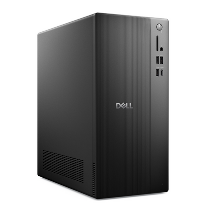 Dell Pro Tower Essential QVT1260