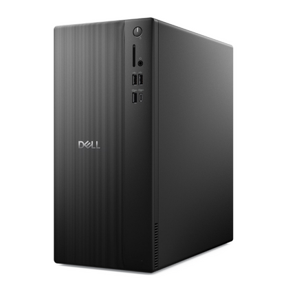 Dell Pro Tower Essential QVT1260