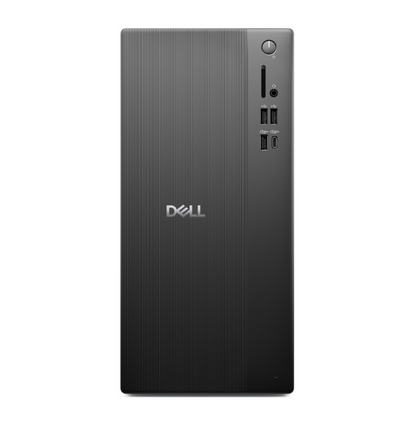 Dell Pro Tower Essential QVT1260