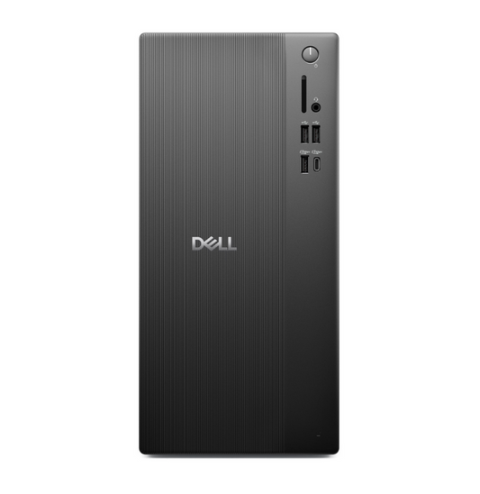 Dell Pro Tower Essential QVT1260