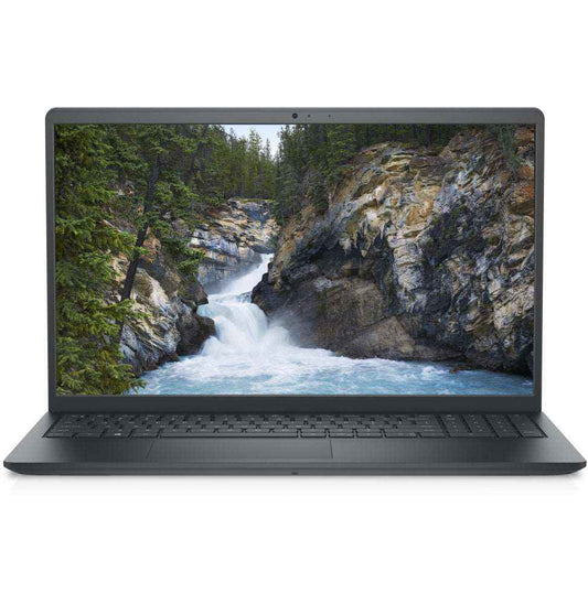 Dell Vostro 3530 Ordinateur portable i3-1305U 15.6"FHD 8GB 512SSD FreeDos