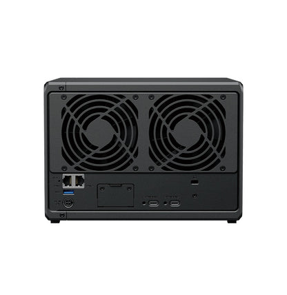Serveur NAS DS1525+ Synology DiskStation 5 Bay