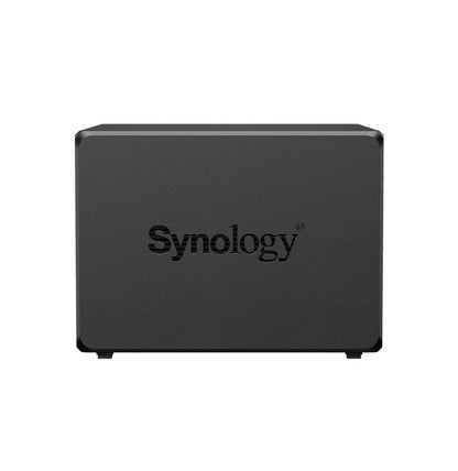 Serveur NAS DS1525+ Synology DiskStation 5 Bay