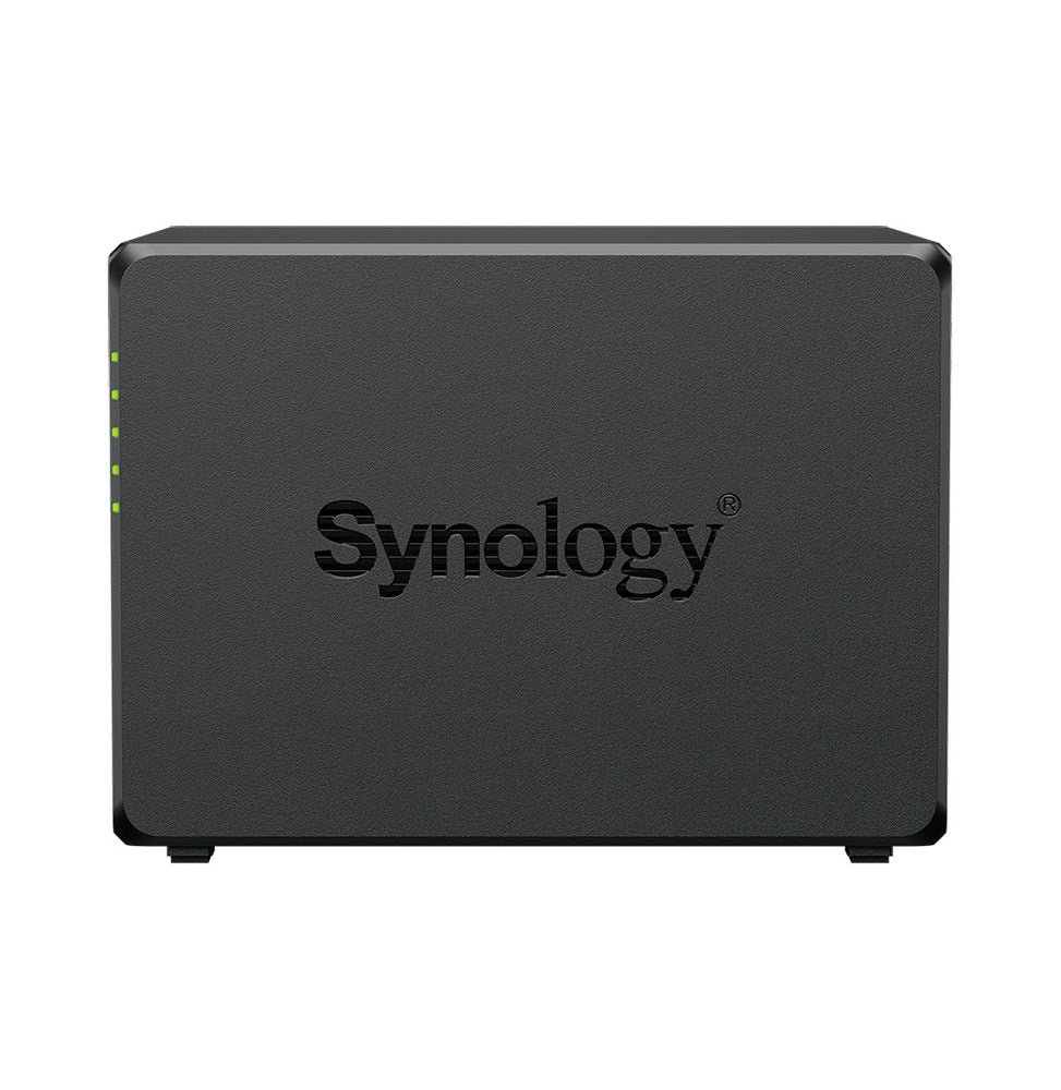 Serveur NAS DS425+ Synology DiskStation