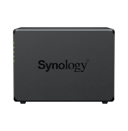 Serveur NAS DS425+ Synology DiskStation