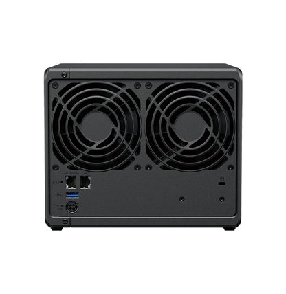 Serveur NAS DS425+ Synology DiskStation