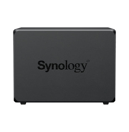 Serveur NAS DS425+ Synology DiskStation