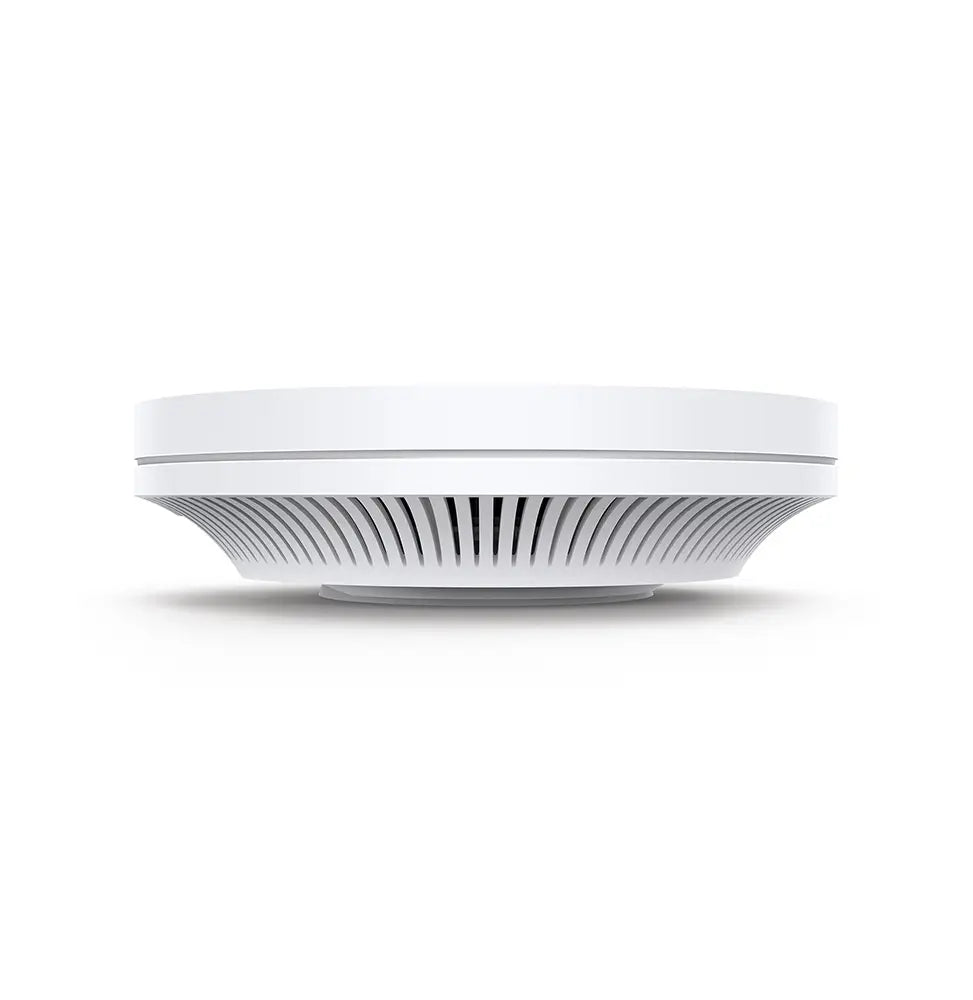 Point d'accès TP-Link AX1800 plafonnier WiFi 6 bi-bande (EAP610)