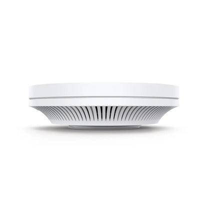 Point d'accès TP-Link AX1800 plafonnier WiFi 6 bi-bande (EAP610)