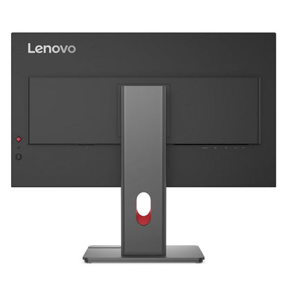 Lenovo ThinkVision P27Q-40 - LED-Monitor