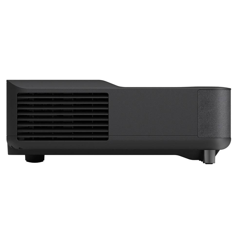 EPSON EH LS300B Vidéoprojecteur3LCDlaser3600lumensFHD (V11HA07140) - Logically
