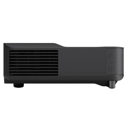 EPSON EH LS300B Vidéoprojecteur3LCDlaser3600lumensFHD (V11HA07140) - Logically
