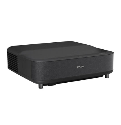 EPSON EH LS300B Vidéoprojecteur3LCDlaser3600lumensFHD (V11HA07140) - Logically