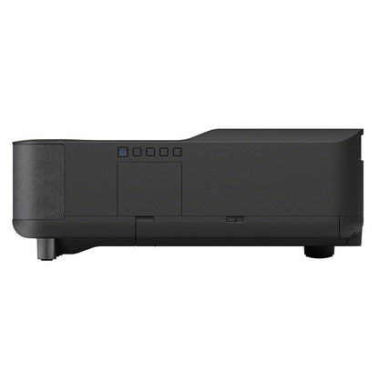 EPSON EH LS300B Vidéoprojecteur3LCDlaser3600lumensFHD (V11HA07140) - Logically