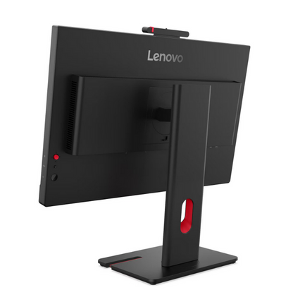 Écran ThinkVision T24-4v FHD 23,8" (64B6MAT1EU)
